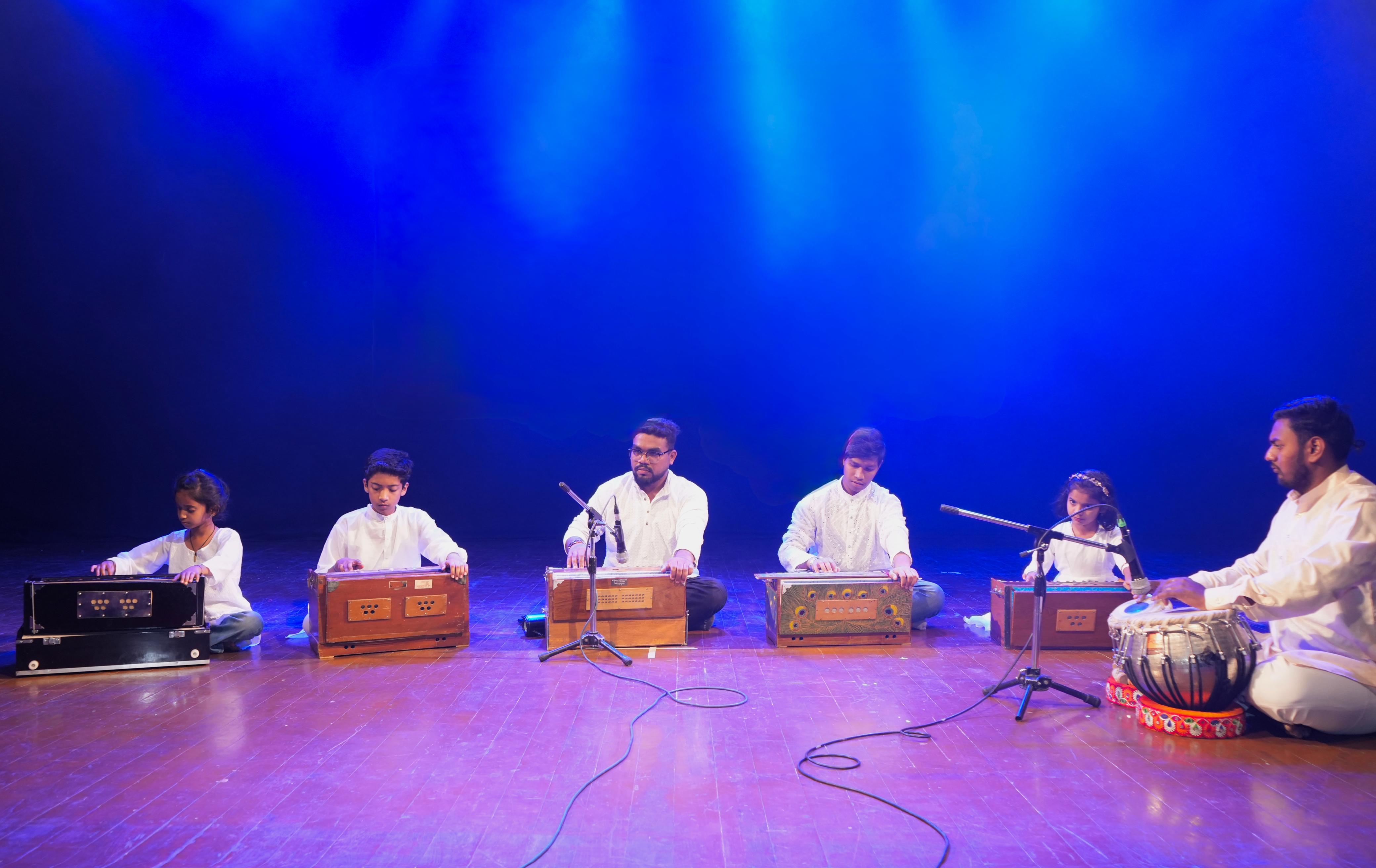 Taal Swarndhara Gallery Image 8